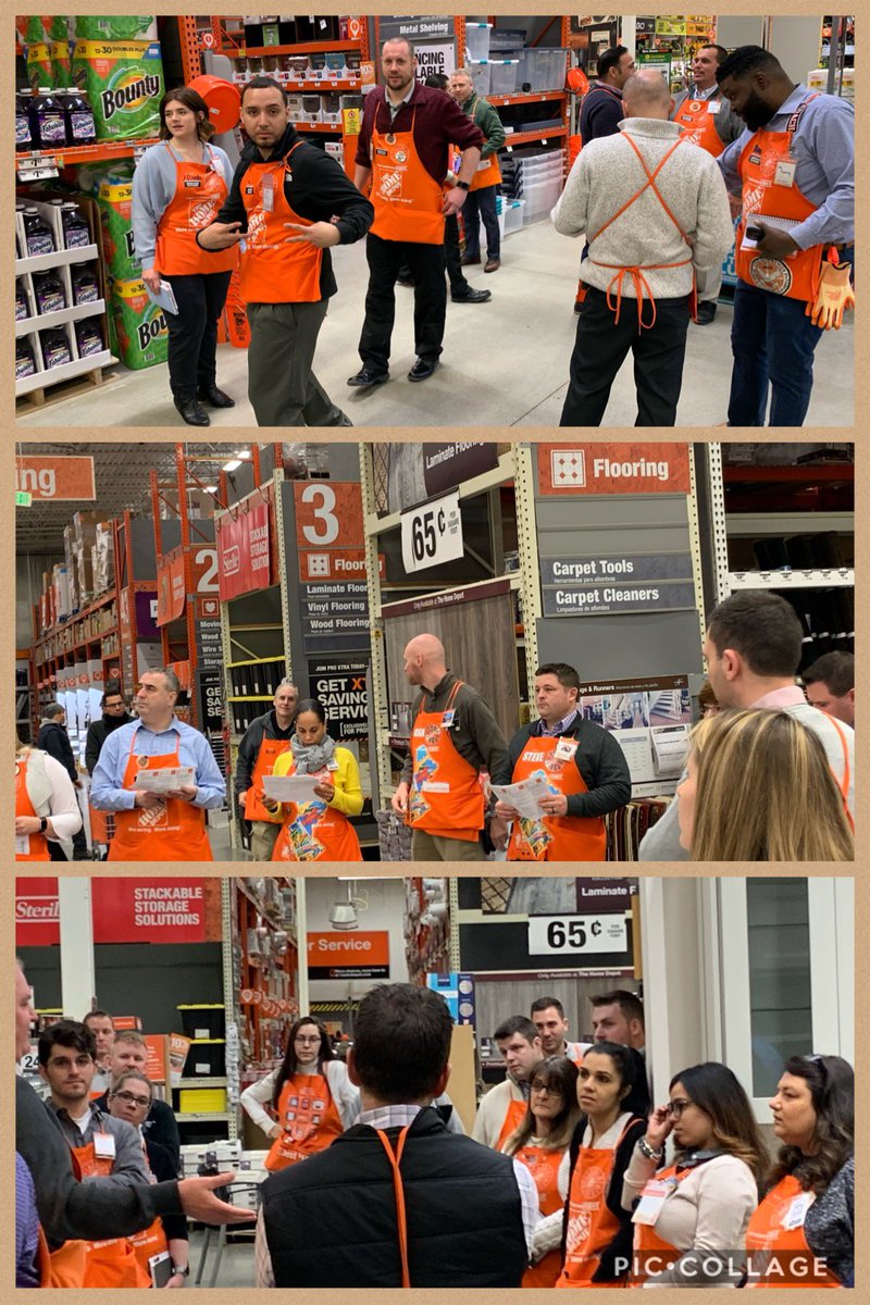 Lauren Morgan tweet media