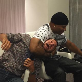 CallenHartFan's tweet image. #NationalHaveFunAtWorkDay