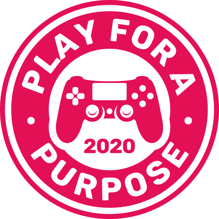 HAVOKgg's tweet photo. 💥PLAY FOR A PURPOSE 2020💥

If you are a content creator ready to fundraise for @StJudePLAYLIVE this year, I want to hear from you.

Sound off so we can chat about the big @streamfluencer charity event we're planning this year for the kids at @StJude

📷 - @Kpapple23 https://t.co/avfrc6M7ZJ