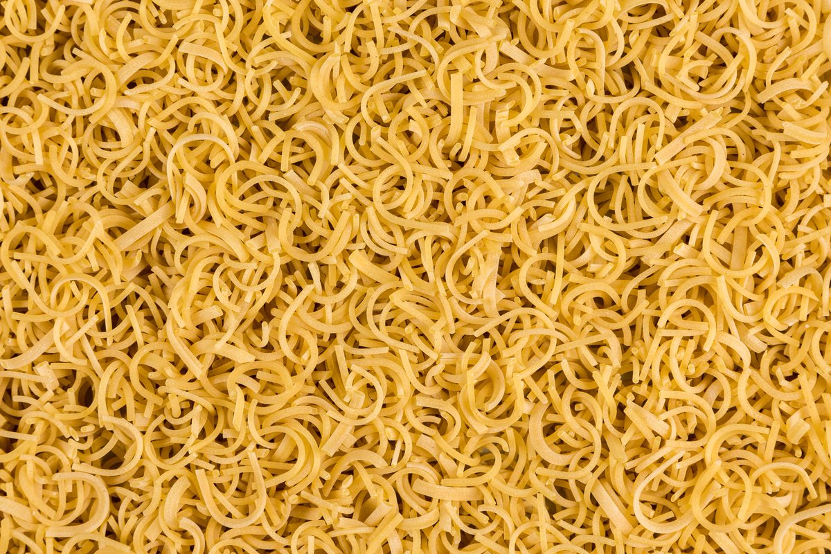 FoodforSoul tweet media