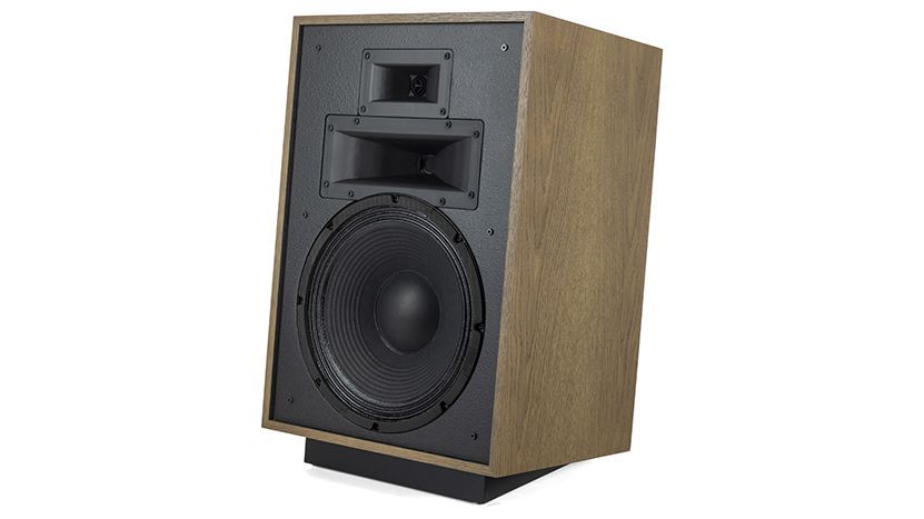 klipsch whathifi