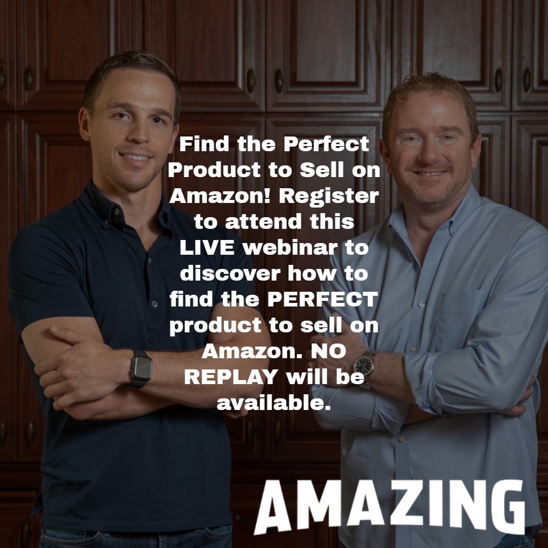 Jason Katzenback tweet media