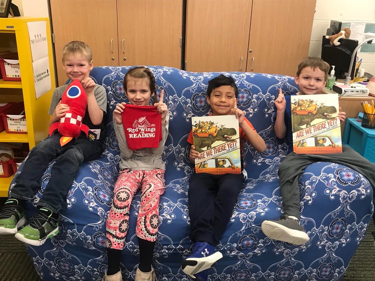 Hartford Public Schools tweet media