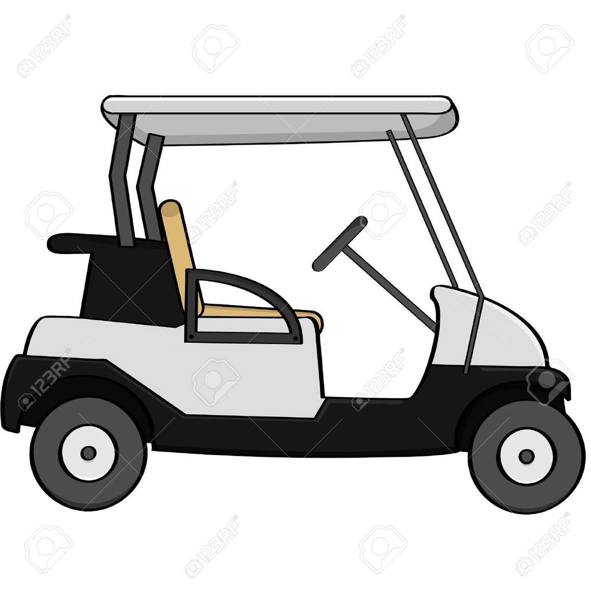 soarleagues's tweet photo. SOAR Columbia needs your help! We're down to 1 golf cart and we need two to operate effectively as a league. Anyome willing to donate an older, working golf cart please call us at 803-772-0057! https://t.co/ruIHb6Pnlw