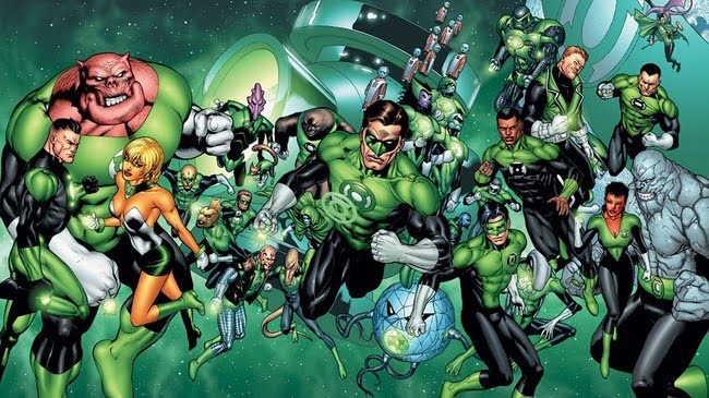 Mister_Air's tweet photo. Juguemos.
Si solo pudierais elegir un superhéroe o grupo de Superhéroes de DC y otro de Marvel.
¿A quién elegiriais?
Yo al Green Lantern Corp y a los X-men. https://t.co/NiK6gTRhNH