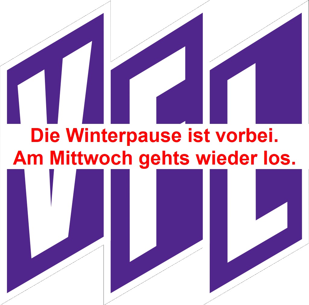 Das erste Heimspiel des #VfLOsnabrück nach der #Winterpause der 2. #Bundesliga und auch wir freuen uns darauf, dass es endlich wieder losgeht.
Hast Du Lust, in Zukunft auch dabei zu sein? 
Wir suchen Menschen aller Altersklassen.
#DRK #DRKOSLand #DRKBoWe #Sanitätsdienst #Ehrenamt