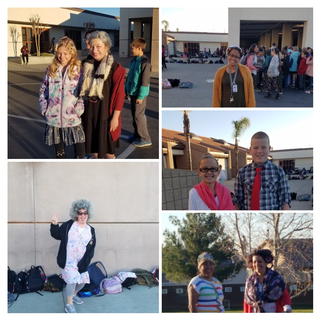 Jo Seick (@joseiteach) on Twitter photo Tournament Hills ES students and staff celebrating 100 Days of School and Kindness! <a href="/THills_ES/">Tournament Hills ES</a>. Day 2 of Kindness Week. <a href="/tdav8/">Terrence Davis</a> @teacherMsPoe <a href="/Beaumont_SD/">Beaumont Unified School District</a> Tournament Hills ES students and staff celebrating 100 Days of School and Kindness! <a href="/THills_ES/">Tournament Hills ES</a>. Day 2 of Kindness Week. <a href="/tdav8/">Terrence Davis</a> @teacherMsPoe <a href="/Beaumont_SD/">Beaumont Unified School District</a>