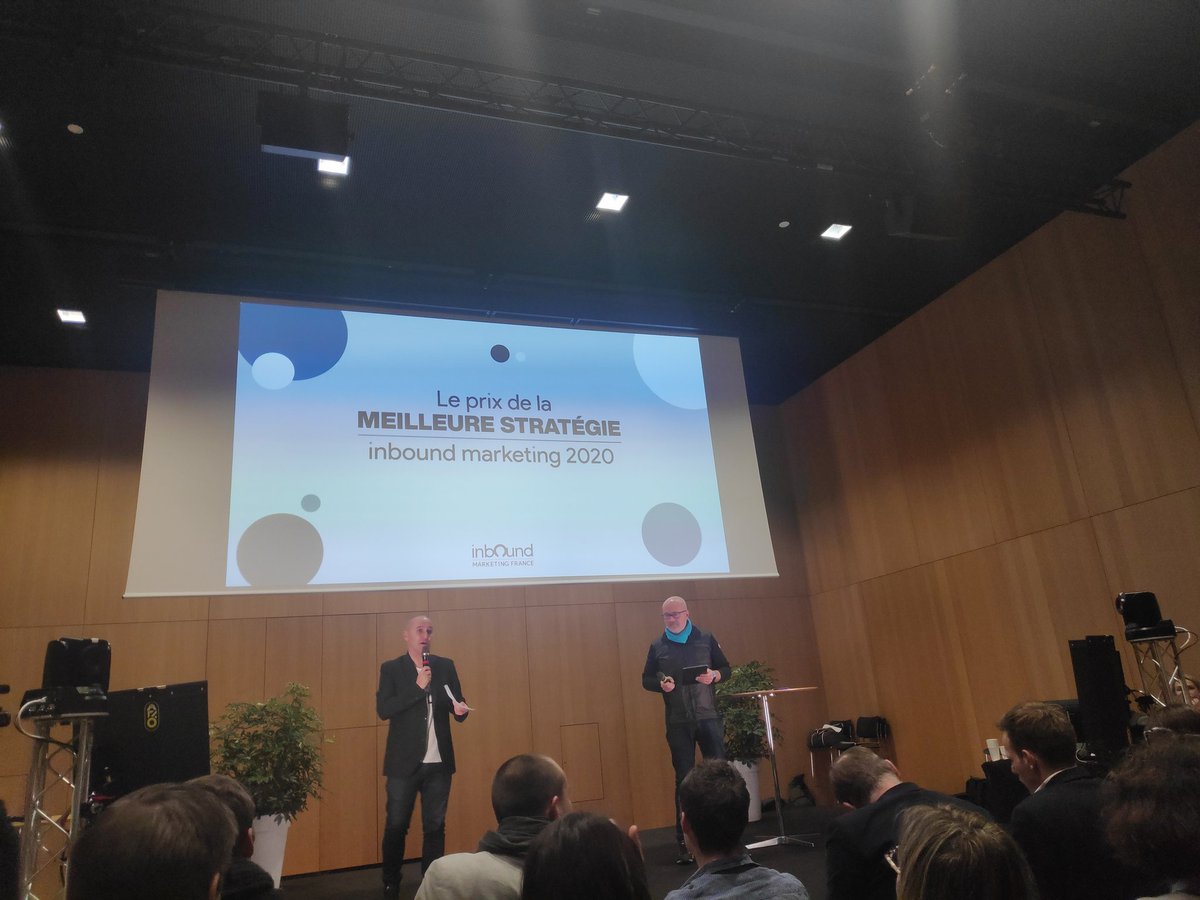 Good Buy media (MV Group) tweet media