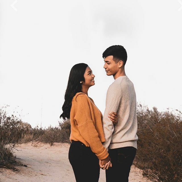bedrockskin's tweet photo. Starting a new business or passion project can be tough. Spouses might take a while to get on board, and those start-up costs can cause a strain. That’s why I’m always looking for an angle.

For instance, let’s say you need a bunch of money to make a new… https://t.co/0b5DgqjpHg https://t.co/sDARBQuewj