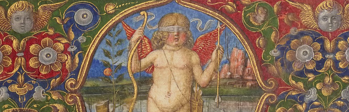 Image from Manchester Digital Collection