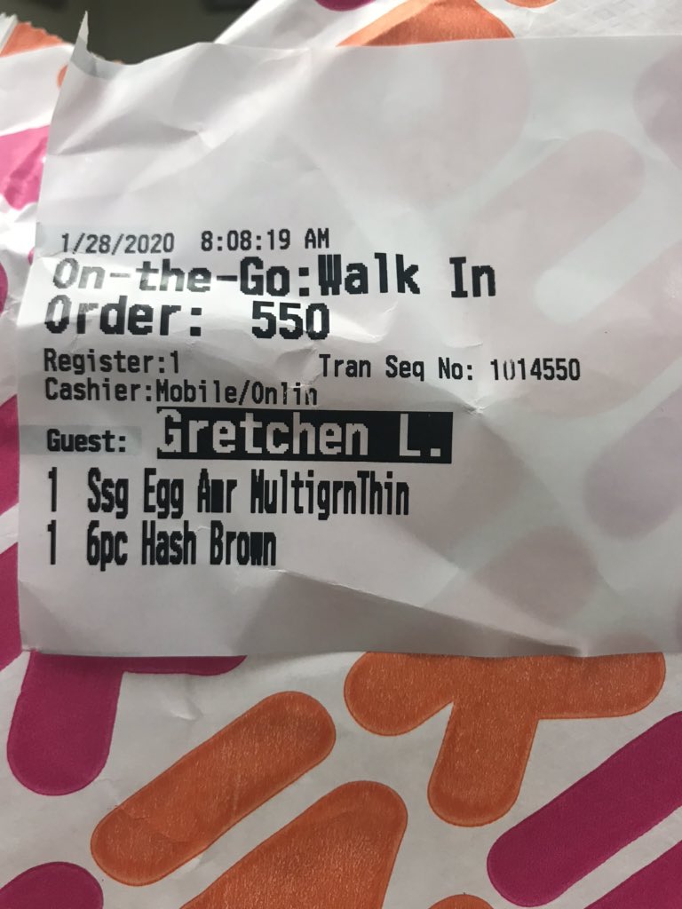gstarluv's tweet photo. Ugh WTF AGAIN @dunkindonuts this is NOT what I ordered. This location literally sucks so bad!!!!! https://t.co/loSEIWw7T9