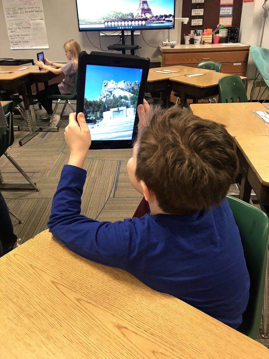 Kelly Birkholz tweet media