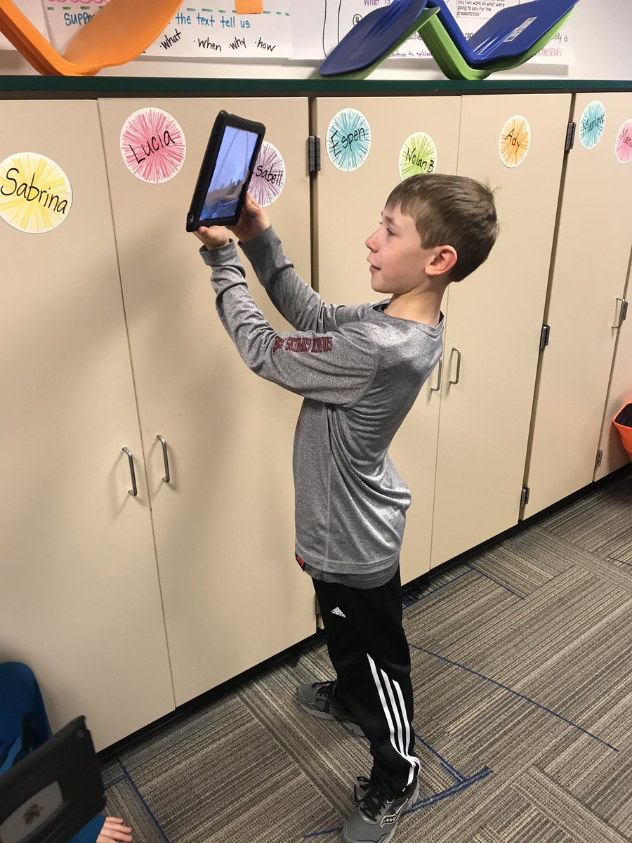 Kelly Birkholz tweet media