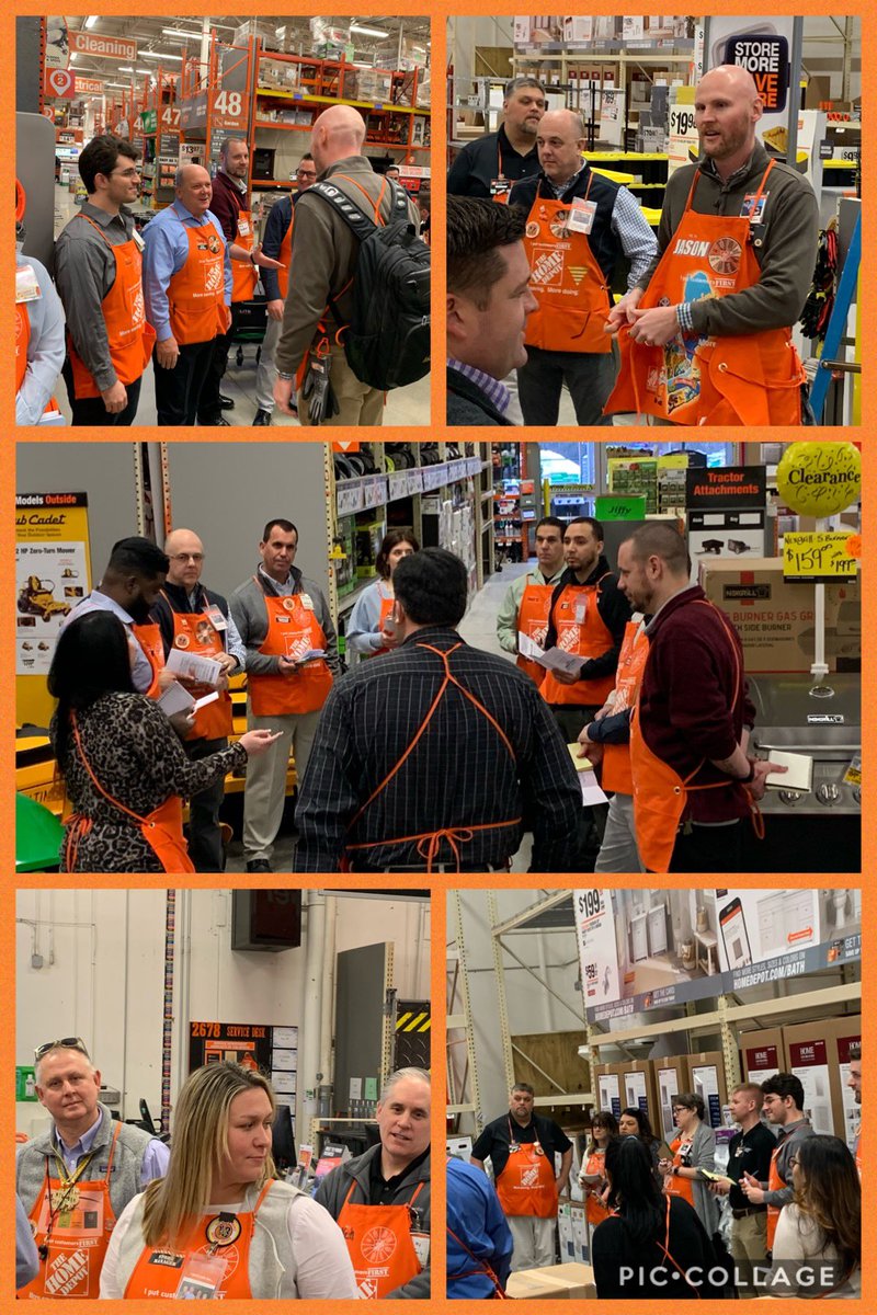 Lauren Morgan tweet media