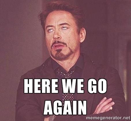 ISUWriting's tweet image. When the Grassroots Writing Research Journal makes the CHATing pun for the 600th time