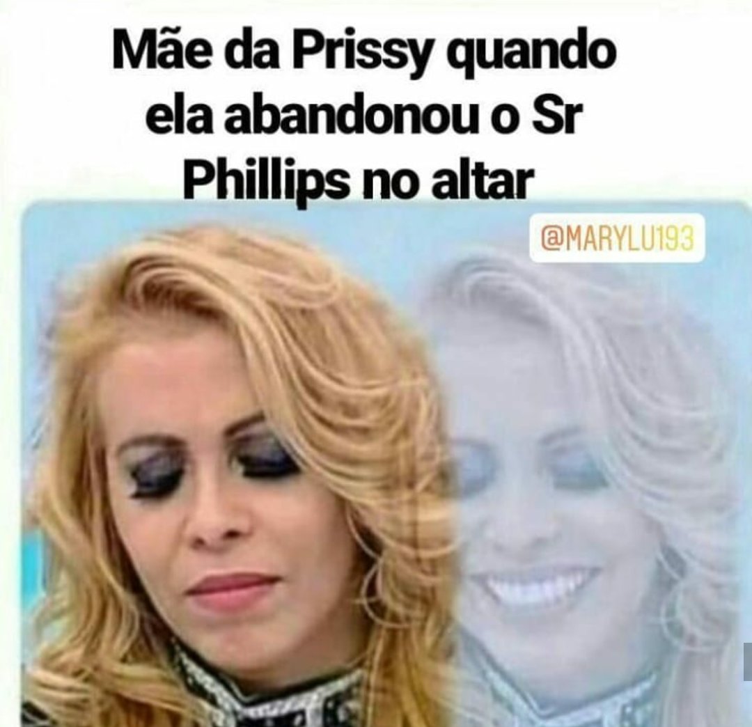here_fabi's tweet photo. #AnneWithAneE #annewithaneseason4 #annewithaneseason2
#annewithaneseason4 
ANNE NÃO ACABOU https://t.co/fKWj1t2lxI