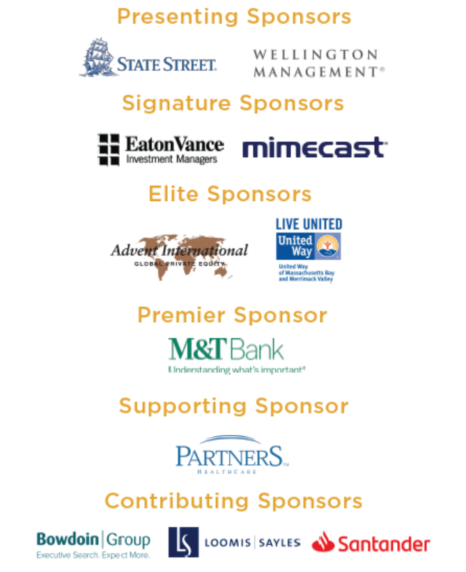 Year Up Boston tweet media