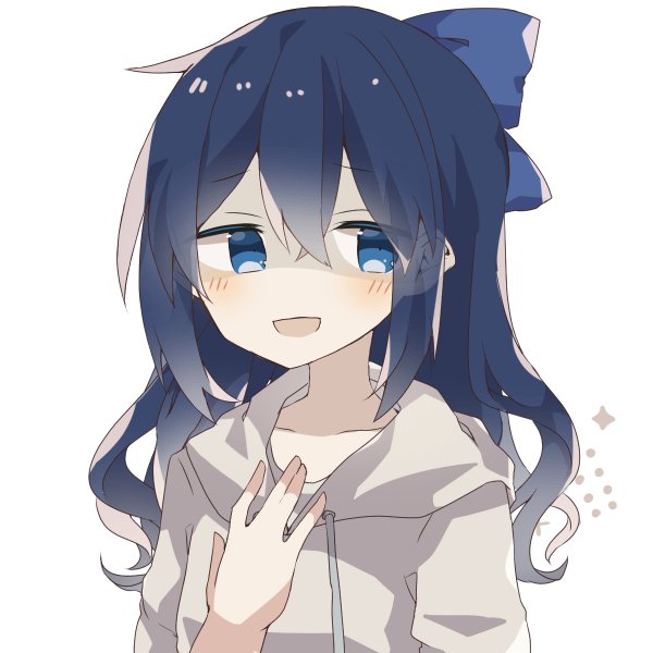少名針妙丸 最凶最悪の姉妹 東方憑依華 依神紫苑 依神女苑 T Co Rru6wrbo18 Picrew みーなのキャラメーカーb版 T Co Kf13fdrwx8 T Co Rwku1tycnd Twitter