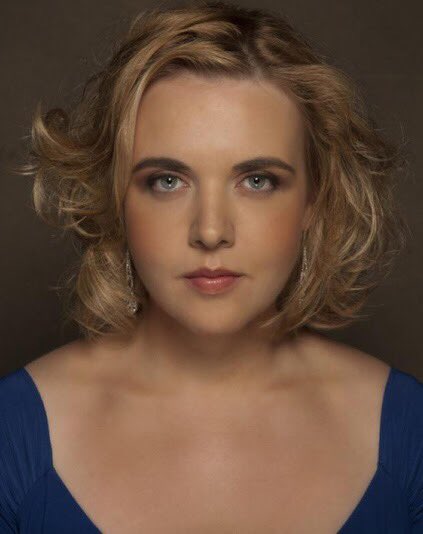 upchoralsociety's tweet image. We are delighted to welcome top soloists Nicky Spence and Sarah-Jane Brandon who are joining us for our spring concert on Saturday 14 March 2020. They will perform beautiful English songs and duets @nickythespence @Sarah_J_Brandon #upcsspring