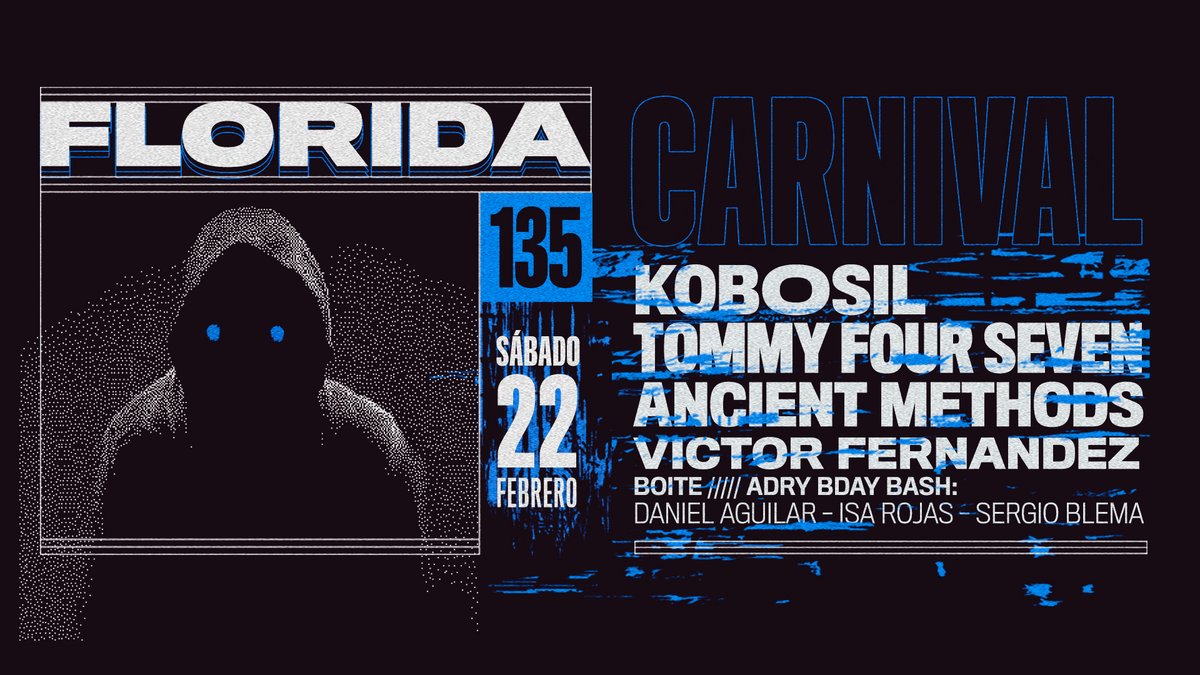 Florida135 tweet media