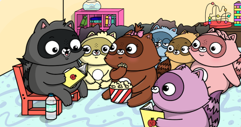 Does your startup have an innovative solution using open source, ML, distributed systems, DevOps or apps in the cloud? Share your expertise for a chance to be published and recognized on Microsoft technical channels. Submit your #AppliedCloudStories https://msft.it/6018TZM9n