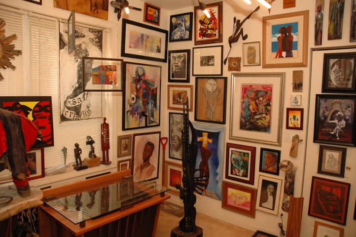 Chicago Temple tweet media