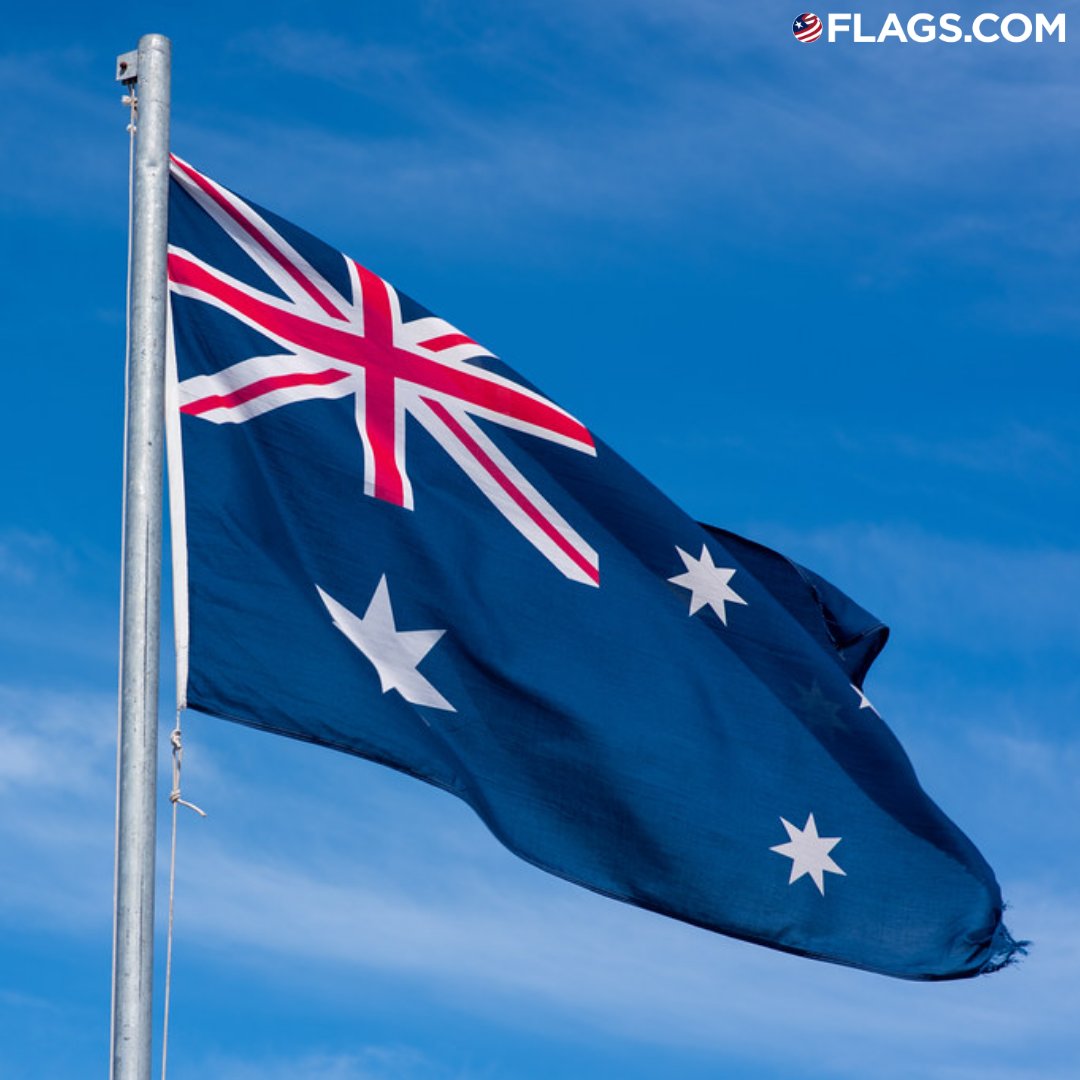 FLAGSdotCOM tweet picture