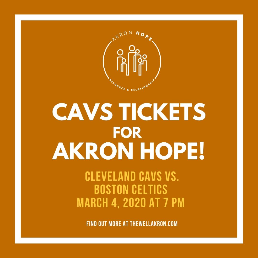 Akron Hope tweet media