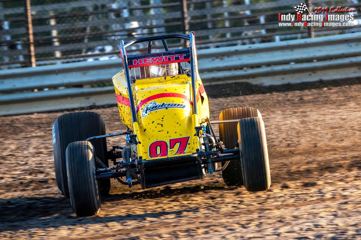 Indy Racing Images tweet media