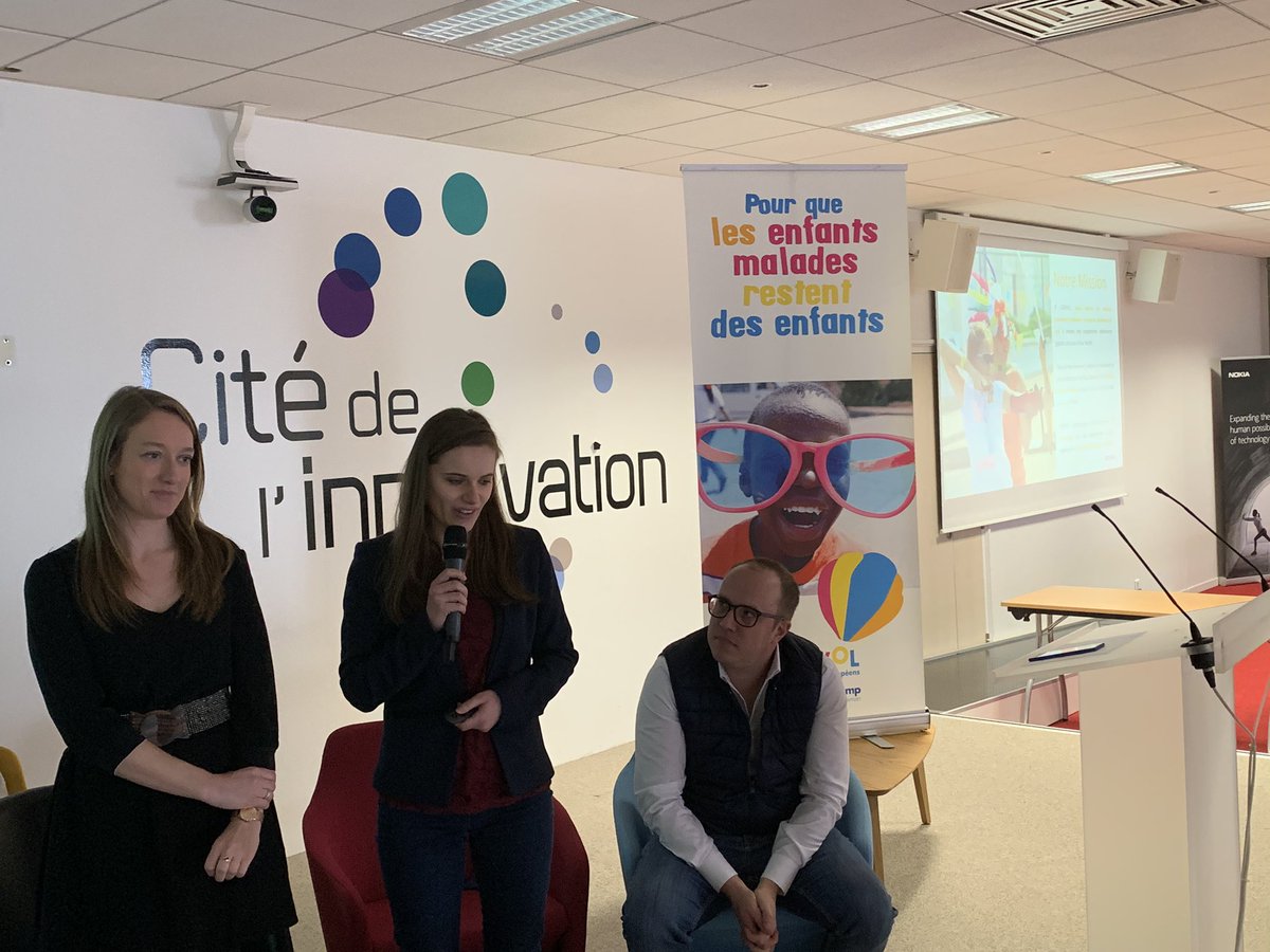 jean-luc beylat tweet media