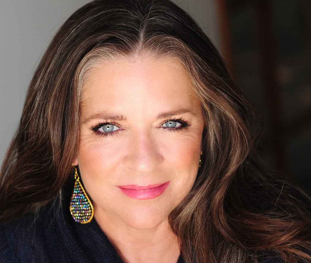 GroseAndrew's tweet image. Did you know there's a kick-ass music festival at Ol' MacDonalds Resort &amp;amp; Campground every year? Among the artists appearing this year is Johnny Cash's daughter Carlene Cash. Keep an eye on this website as they announce their 2020 line-up.

olmacdonalds.com/festival.html