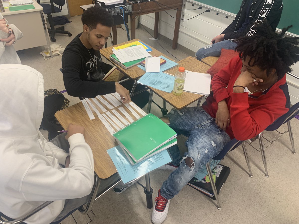 Arleene Recio tweet media