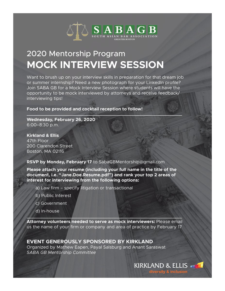 SABA-Greater Boston tweet media