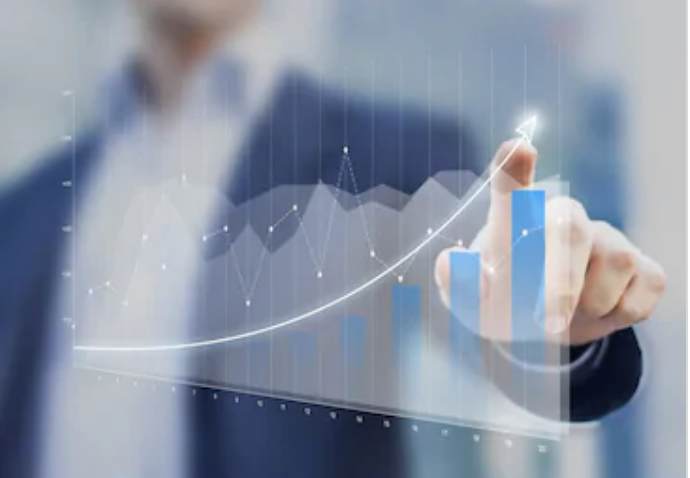 cbunton's tweet photo. @weka Announces Record #Growth in Revenue, Customer Adoption, and #Partner #Ecosystem: https://t.co/5stKCKiQAL https://t.co/ukof6nKdWT
