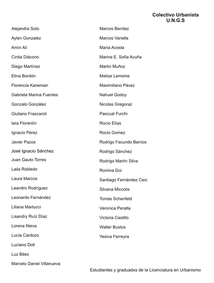 UrbanICO tweet media