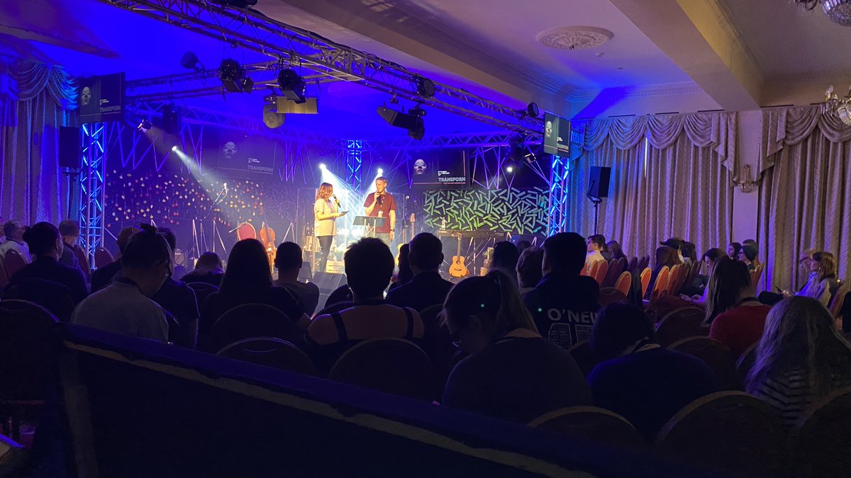 MTS Live tweet media