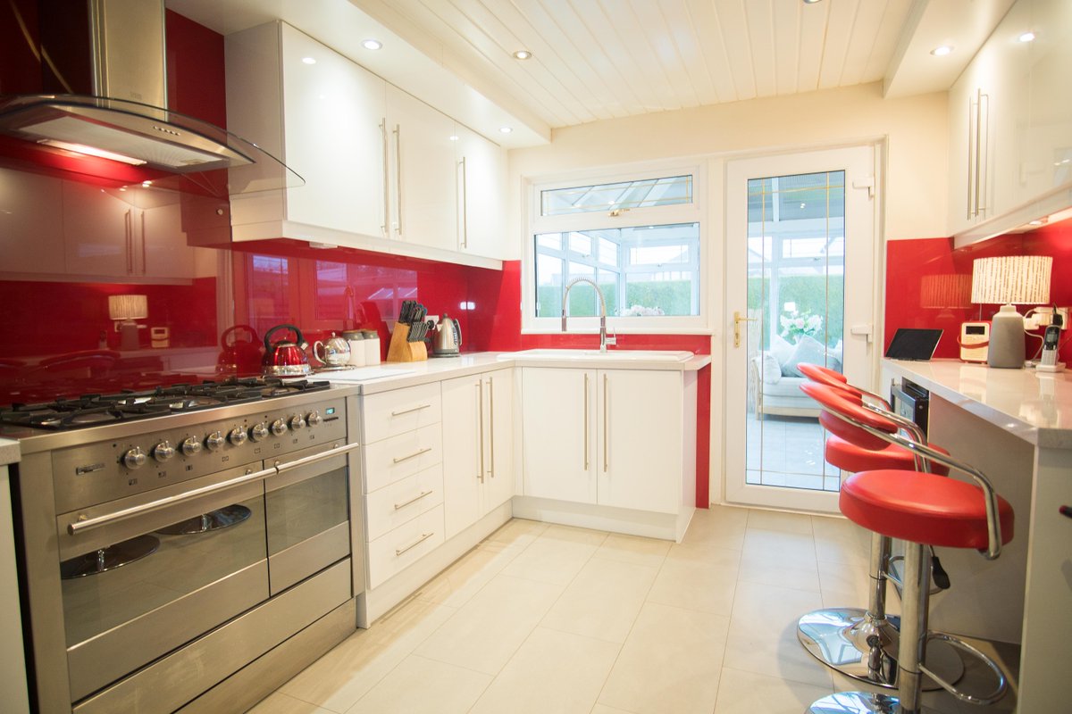 DM__Design's tweet image. There is still time to take advantage of our biggest ever January Sale!!
Just click on the following link to get started: bit.ly/38Jr1Q3