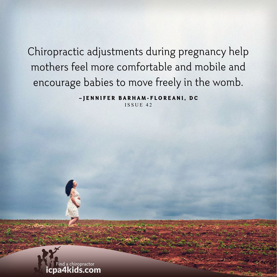 GablesChiro's tweet photo. By balancing a mothers pelvis🤰🧘‍♀️, she can have an easier less painful 😫 birth. 
.
-Call us for more info at ☎️: (305)-648-2502.
-Email us at 📩: Insurance.cgfc@gmail.com 
.
.
.
#chiropractors #chiropractic #wellness #innate #posture #liked #healing #socialmedia https://t.co/va6ZVQA69S