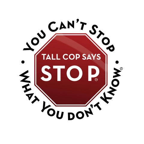 NW Alcohol Conferenc tweet media