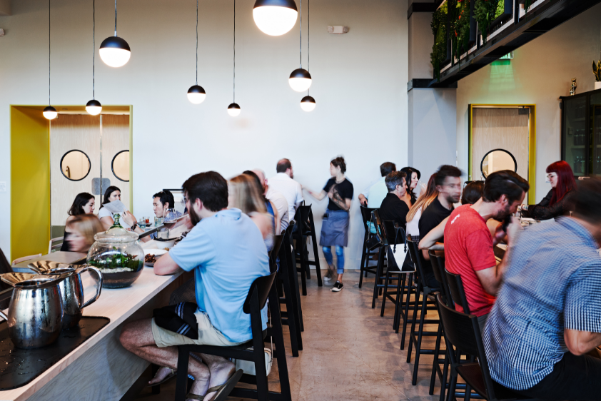 Cold Beer tweet media