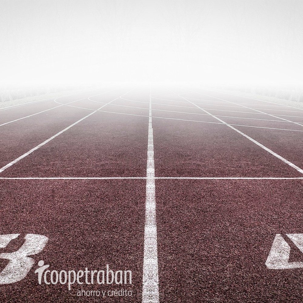 Coopetraban's tweet photo. No se equivoca el hombre que ensaya distintos caminos para alcanzar sus metas. Se equivoca aquel que por temor a equivocarse no actúa.
#SeguimosSumandoJuntos #Crédito #Ahorro #Cooperativa #Coopetraban #CupoRotativo #Multiahorro #CDAT #Multifuturo #Multikids #2020 https://t.co/t507Zcgols
