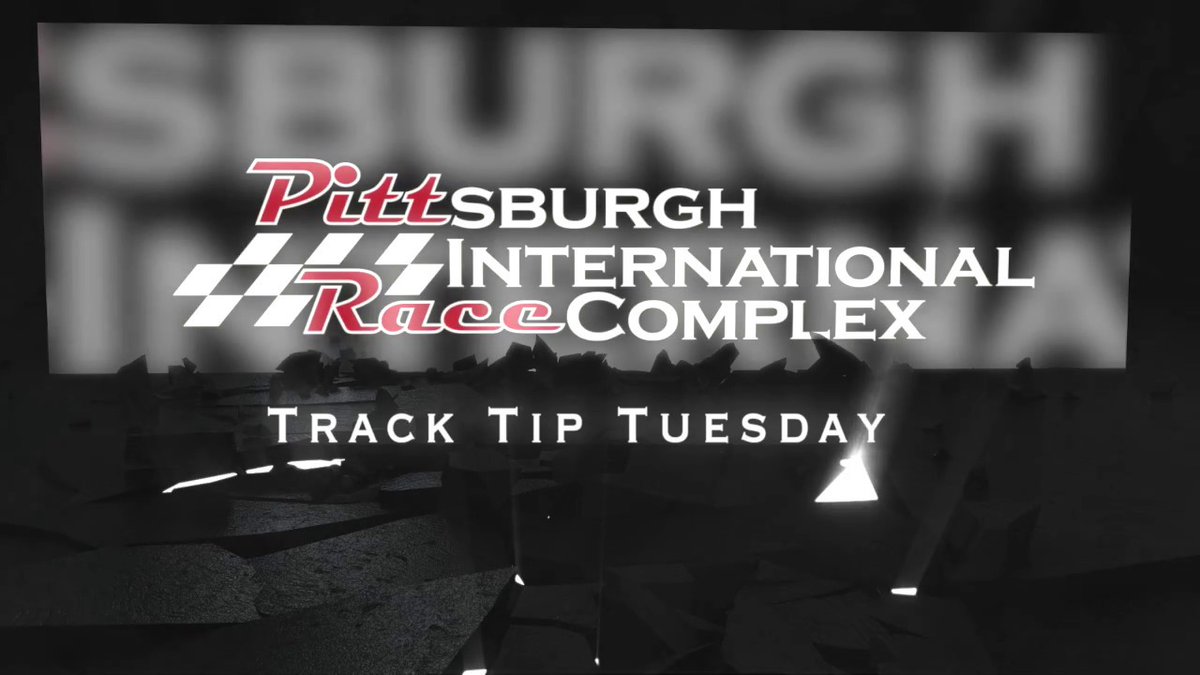 PittRace's tweet photo. If you experience any of these, you may have too much tire pressure #TrackTipTuesday
https://t.co/KWNnrrWiq6 https://t.co/Amn9MXnEma