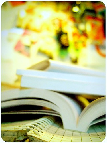 #TeachingAndLearning #Breakfast Club – Sharing Exam Feedback Strategies 30.1.20 teachaldenham.wordpress.com/2020/01/28/tea…