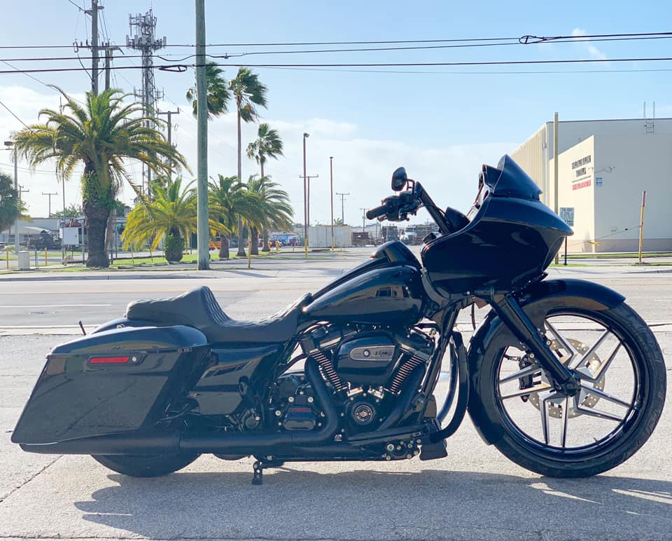 Smt_MachiningCo's tweet photo. Great Build Using Our #Kryptec Wheel.
If you like it, you can get it before it's even paid in full, interest-free - https://t.co/yTZVhtNhzz https://t.co/EM0ElAfu2X