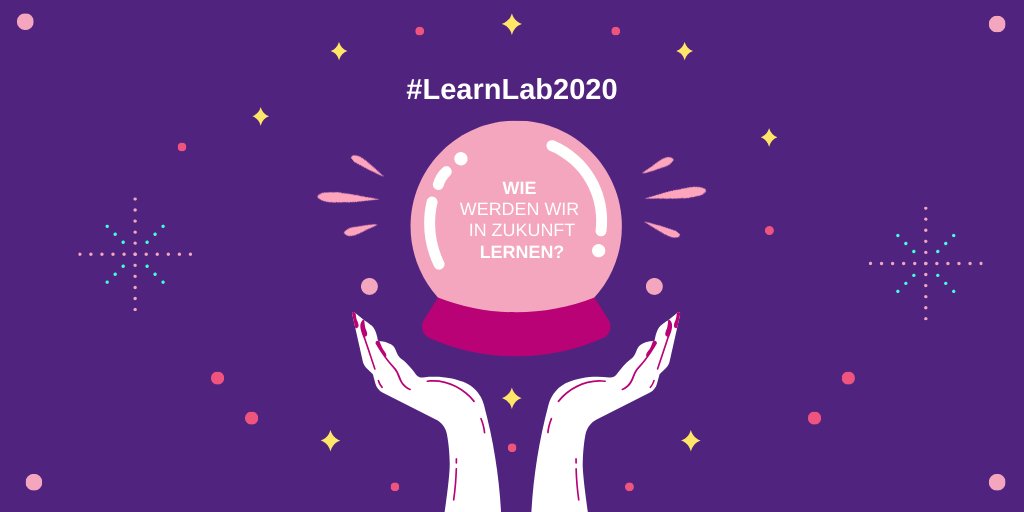 EduOrakel's tweet photo. Habt ihr schon Eure eigene #Sketchnote ✏️zur Zukunft des Lernens in unsere #AR Kunstinstallation beim Future Lab der #LearnTec2020 eingefügt? Kommt vorbei in Halle 2, J52. Wir freuen uns auf Euch: https://t.co/gguKzzGDDO #ARart #AugmentedReality #LearnLab2020 Learn #LikeABosch https://t.co/drGNC3ad5x