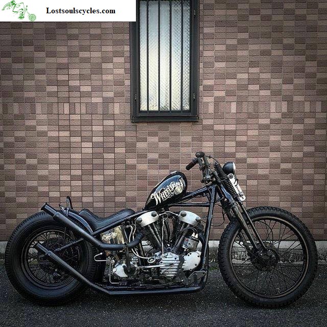 CyclesLost's tweet photo. Hey, we here at Lost Souls Cycles would like to build You a bike, we build bobbers, cafe racers, choppers &amp; scramblers.
Visit Our Website: https://t.co/6ELHmCjMmr
Call us: 386-301-6043
.
#bobberlife #harley #harleylife #yamaharacing #bobberstyle https://t.co/IjwtR8Qu6y