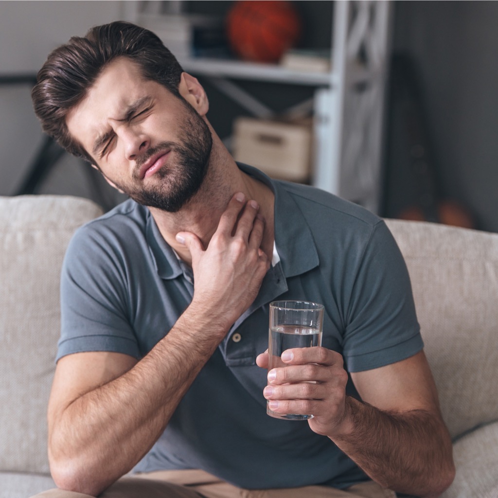 TotumHealth's tweet photo. Changes to your voice or pain while speaking could be a sign of vocal cord damage. Vocal specialist Dr. Sarah Stackpole can help you heal your vocal cords so you can sound like yourself again. Schedule an appointment today (212) 804-6995  #VoiceSpecialist https://t.co/A3jVEwARK8