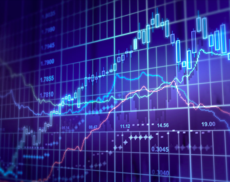 <a href="/THCBioMedLTD/">THC BioMed.Ltd</a> THC BioMed Intl Ltd. Turns a Profit as Revenue Breaks $1 Million $THC $THCBF #CannabisNews
#invest #revenue #Cannabis #profits 
Sponsored content-view link for disclosure

Read the Full Story Here: ➡️bit.ly/35PSmOB
