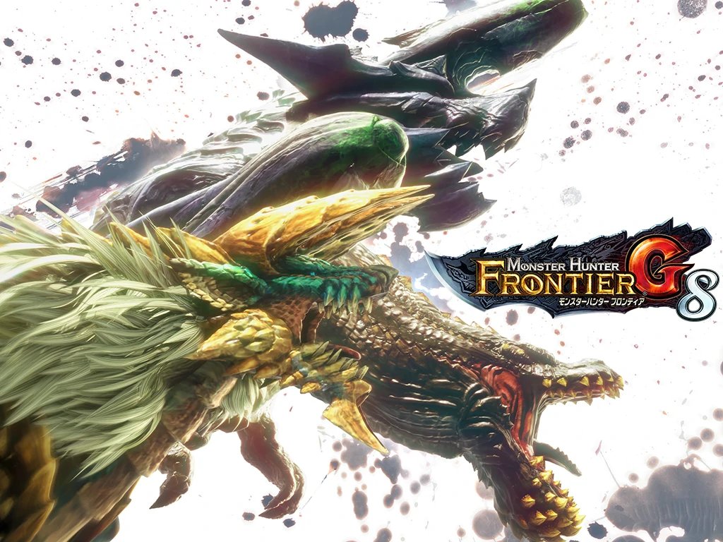 Twitter 上的 Bannedlagiacrus Here S Gameplay Of Frontier S Zinogre G Rank T Co 7yodvwyebm Twitter