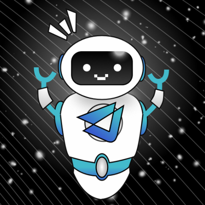 Icoperf_com's tweet photo. We have just added Fline! Now available on our site! (Presentation and demo of our services https://t.co/P5qAdQQm6k) https://t.co/OuKKV5pXLe  #fline #fln #blockchain #cryptotwitter @Flinecoin https://t.co/dMQjUAkiu8